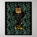 Suche nach heidentum poster Kiew