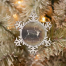Suche nach fell ornamente Weihnachten