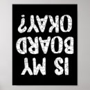 Suche nach rebellische poster Streetwear