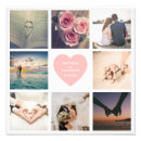 Recherche de jour de souvenir posters Collage photo