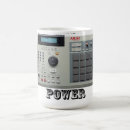 Suche nach mpc Trommelmaschine