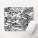 Suche nach städtischen mousepads Camouflage