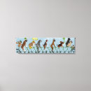 Suche nach boxer leinwandbilder Welpe