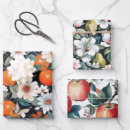 Suche nach orange schmetterling geschenkpapier Schmetterlinge