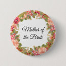 Suche nach schwiegermutter buttons Mother