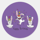 Recherche de coquelicot autocollants Mignon