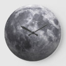 Recherche de navet horloges Astronaute