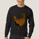 Suche nach polnisches huhn kleidung Weihnachten
