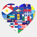 Recherche de les bahamas autocollants Cuba