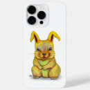 Recherche de rabbit iphone coques Lièvre