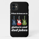 Recherche de guitar iphone4 coques Drôle