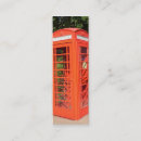 Suche nach england visitenkarten Vereinigtes königreich