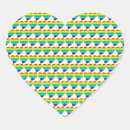 Suche nach regenbogenherz aufkleber Liebe