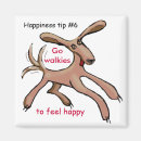 Suche nach fühlen magnete Glück