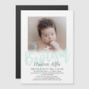 Recherche de pinceau invitations Blanc