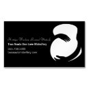 Recherche de ventre enceinte cartes visite Maternité