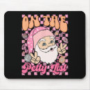 Suche nach retro weihnachten mousepads Baum