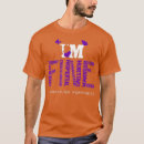 Suche nach fibro kleidung Band