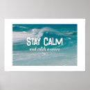 Suche nach ozeane poster Surfen
