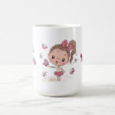 Recherche de dessin papillon tasses Pour enfants