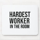 Suche nach arbeits mousepads Freunde