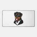 Suche nach lustiger mops mousepads Wildhund