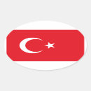 Suche nach flagge türkei aufkleber Truthahn