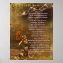 Suche nach der mann in der arena poster Inspirierend