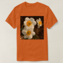 Recherche de daffodil tshirts Narcisse