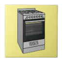 Suche nach ofen untersetzer Kochen