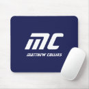 Suche nach coole typografie mousepads Elegant