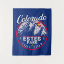 Suche nach der colorado kunst Wandern