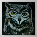Suche nach klug poster Vogel