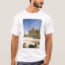 Suche nach mohammed tshirts Religiös