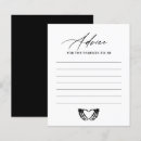 Recherche de halloween conseil cartes Maman