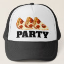 Suche nach pizza geschenke Essen