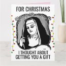 Suche nach lustige weihnachtskarten Sarkastisch