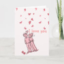 Suche nach verliebte karten Liebe