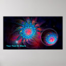 Recherche de aliens imaginaires posters Science fiction