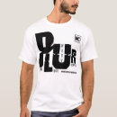 Recherche de plur tshirts Musique