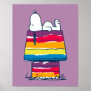Suche nach dog house poster Bunt