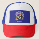 Recherche de année faite sur commande casquettes Années 90