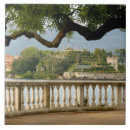 Suche nach lago fliesen Italien