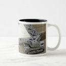 Recherche de chenil tasses La floride