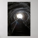 Recherche de caucase posters Intérieur