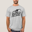 Suche nach turbo herren tshirts Mechanisch