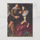 Suche nach paul rubens postkarten Peter