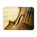 Suche nach violin magnete Musikinstrument