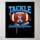 Recherche de inutiles posters Pompe à insuline