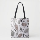 Recherche de abstrait affiches sacs Texture